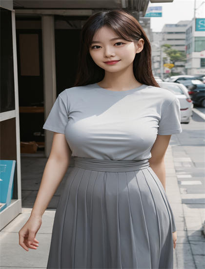 突然家人2019不同结局版本比较：导演剪辑版差异分析