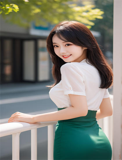 全新视角看让人窒息的婚姻的哲学思考与人生智慧——东方与西方的碰撞