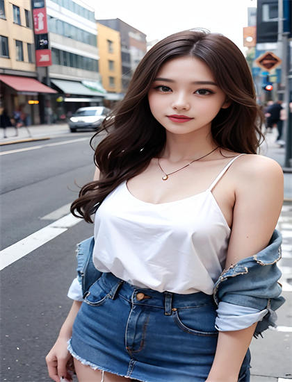 扣人心弦的《人来客往》结局是什么意思？大结局深度解读与分析