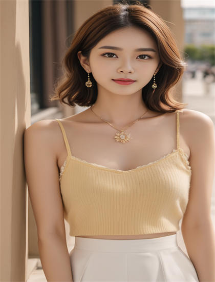 文化研究《我走我路》：探索院线的放映技术与观影体验 思考文化传承与创新的路径