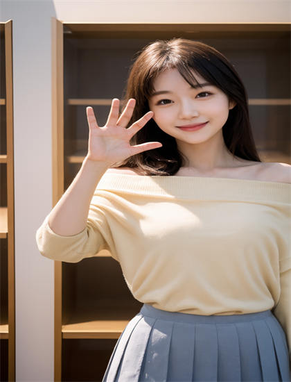 【深度分析】《小说人生》的表演艺术与角色塑造 从艺术角度分析为你详细解读