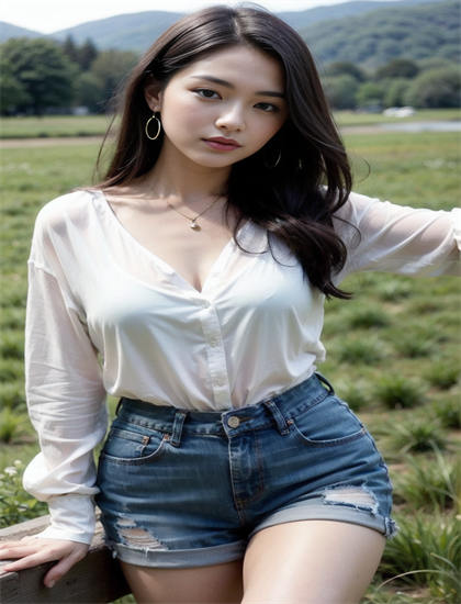 老祖宗下山音乐配乐解析：音效设计与主题曲创作分析