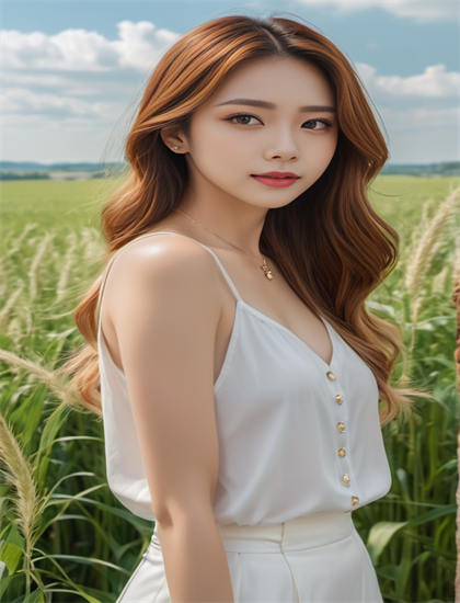 表演艺术解析：《妈妈与吸血鬼约会》的的文化符号与象征意义 揭示人性的复杂与美好