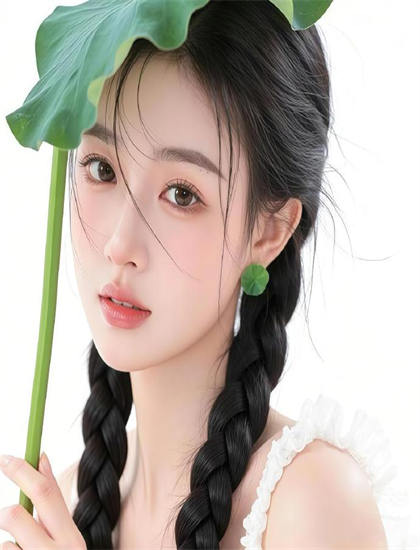 星际旅行1：无限太空剧情发展轨迹：转折点与高潮部分详细分析