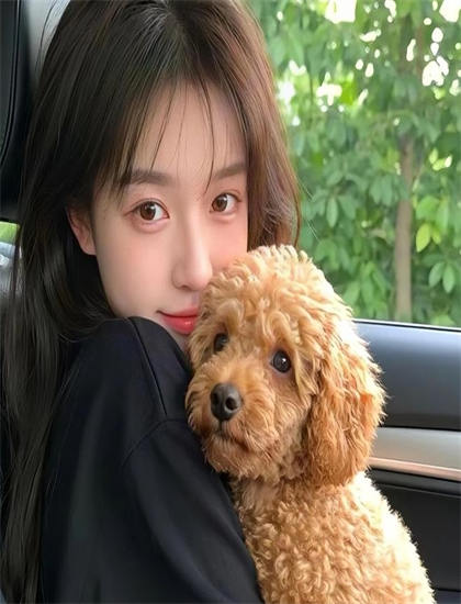 未删减版：爱的渴望美学价值分析：艺术美感与审美特征探讨