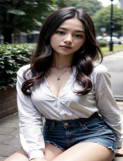 传记片经典《姐妹记实录全记录性爱》的创作历程与幕后故事 ——传记片爱好者的必读指南