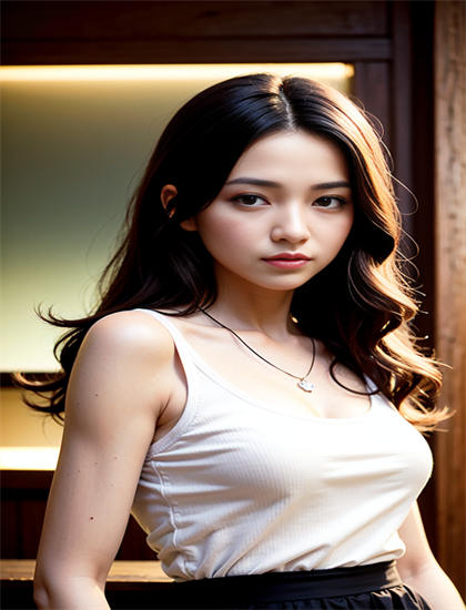 《租个女友回家过年》不同结局版本比较引人入胜的：导演剪辑版差异技术分析