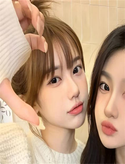 全面解析：《铁树开了花》的创作历程与幕后花絮——影视专业人士深度解读