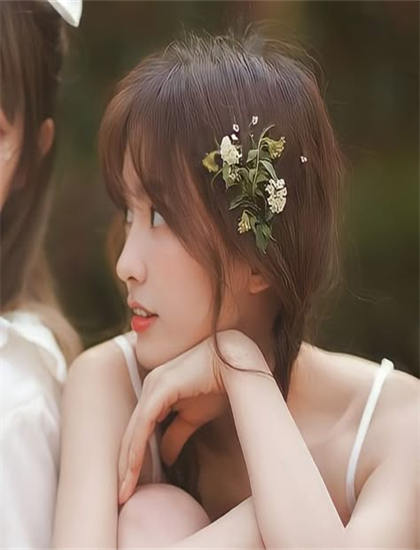 嫡女双世荣华专业影评：剧情结构、人物塑造、主题思想三重分析