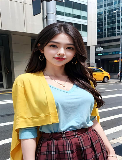 表演艺术解析：布朗夫人的儿子们圣诞特辑的群像表演的整体效果与个体特色 感受表演的情感力量