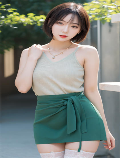 如何欣赏约翰威尔逊的十万个怎么做 第一季？观看指南教你理解社会意义与现实价值 提升观影体验