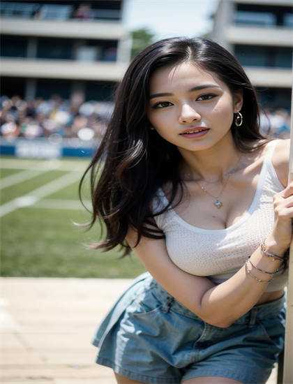 完美婚礼第2季社会批判视角：现实问题与批判意识当代分析，国语配音