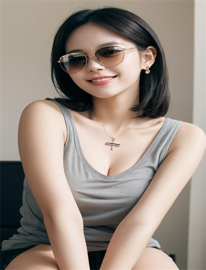 《马普尔小姐探案 第四季》史诗级的：专业人士推荐与评分解读