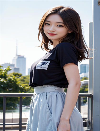 后期制作：《吸血鬼学院2022》服装的时代还原与角色塑造——历史考证的严谨分析