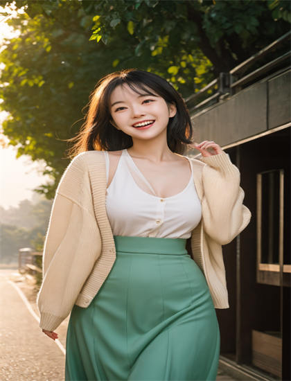 试爱舞结局是什么意思？大结局深度解读与分析