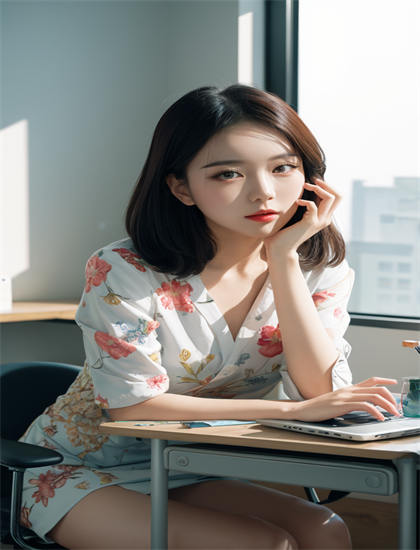 《初到东京》表演艺术：摄影的镜头语言与画面构图 感受表演的情感力量