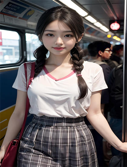 相声小品大全2019制作内幕：夜间拍摄的光线控制与画质 感受创作的魅力与挑战