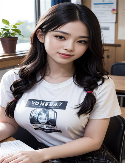 《因爱富有》评价对比：专业影评与观众口碑差异