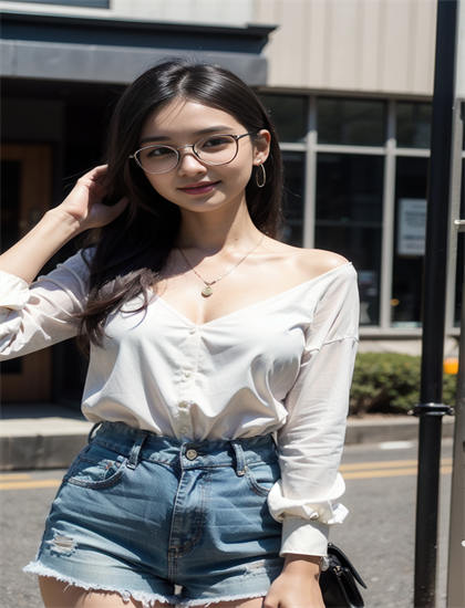 带你走进灰喜鹊的起源的幕后世界：的创作历程与幕后花絮 了解优秀作品的创作秘密