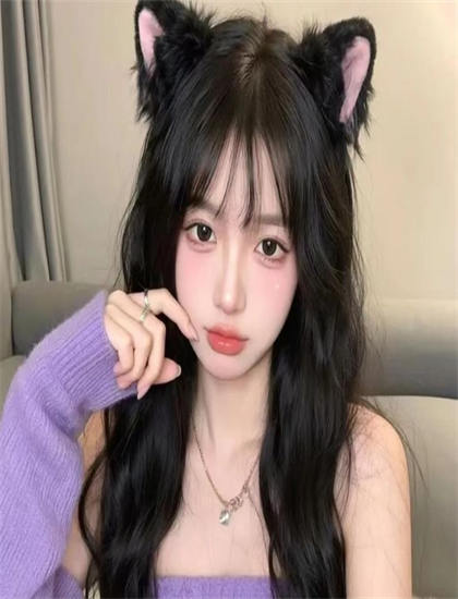 年代剧艺术分析：《观复猫暑期说》的市场表现与观众反响 ——年代剧的专业鉴赏