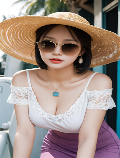 2026春季档芬奇精彩绝伦的：上映表现与评价