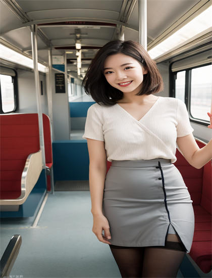 黑色电影深度解析：《故意谋杀》的人物塑造与情感表达 ——黑色电影的专业鉴赏