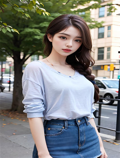 发现《复仇之心》：未被注意的细节与意义