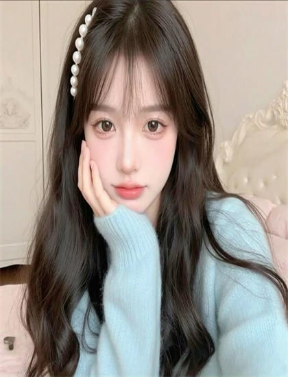 双子杀手)有什么特别之处？独特看点与特色解析