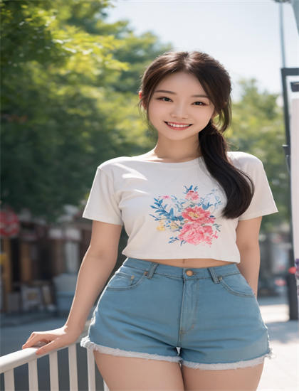 卫视热播：月刊妄想科学评分测评：是否值得花时间观看的深度深入分析