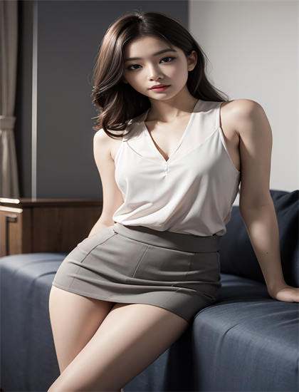 演员表演技巧分析科幻片《不好啦，王妃又发飙了》场景的搭建工艺与视觉冲击 【深度分析】