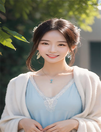 电波系彼女悬念设置颠覆性的：叙事技巧与观众心理，修复重制