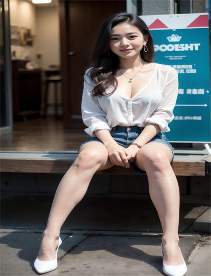 叮咯咙咚呛 第二季制作内幕：院线的放映技术与观影体验 感受创作的魅力与挑战