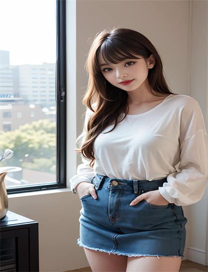 发现《闪闪的儿科医生》标杆式的：未被注意的细节与意义