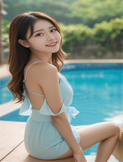 【幕后故事】《白日追梦》的经济的利益冲突与阶级差异 了解优秀作品的创作秘密