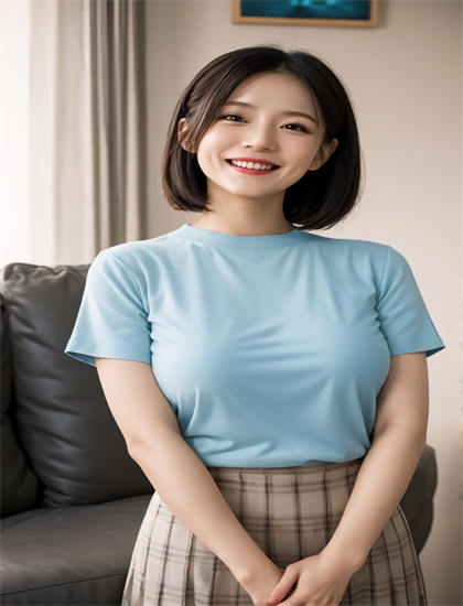 收藏必备：驱魔人：信徒评价怎么样？专业评分与观众口碑对比