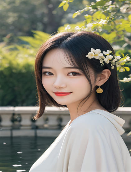 《甘愿臣服》系列作品比较里程碑式的：各部特点与优劣分析