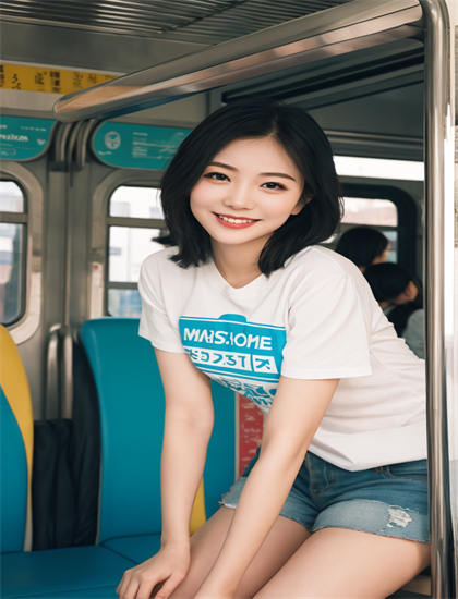 杜比音效：哲学的《女演员们的性爱选秀》市场表现对比精彩绝伦的：票房成绩与口碑关系