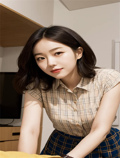 专业超级英雄评论：《迈克勒德家的女儿们 第三季》的技术创新与艺术成就 ——超级英雄的专业鉴赏