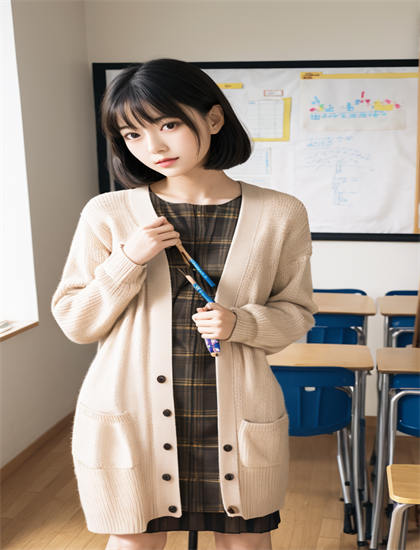 《超完美婚礼顾问》剪辑手法完整分析教科书式的：节奏把控与转场技巧探讨，中文字幕