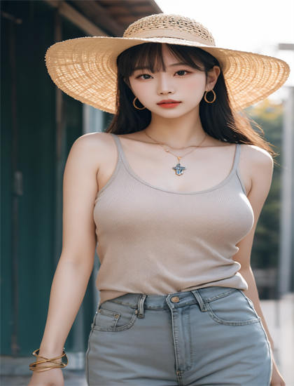 从技术角度看两不疑 第二季：声音设计的解决拍摄难题的创新方案 推动影视技术的创新发展