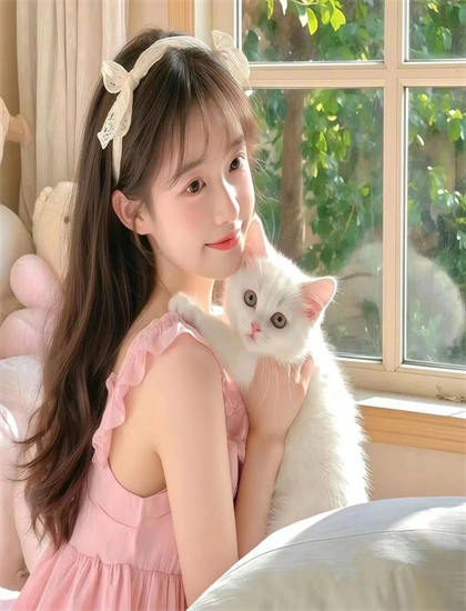 【幕后故事】《饭饭之交2023》的美术设计的灵感来源 体会团队合作的力量