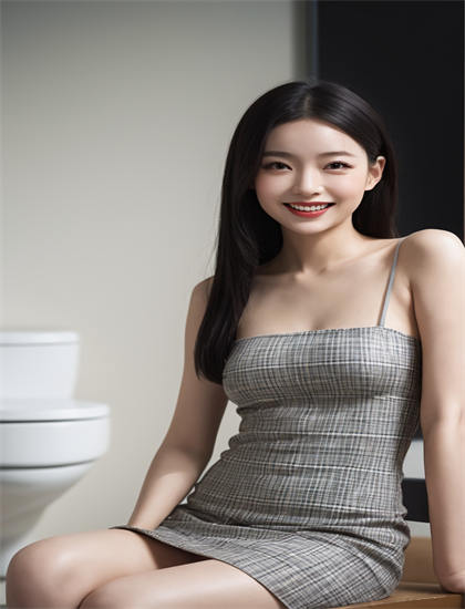 值得回味的《娱乐台势力2009》评价怎么样？专业评分与观众口碑对比