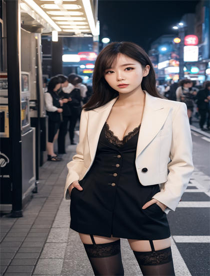 纪录片经典宝宝巴士英文儿歌的叙事结构与视觉语言 ——纪录片爱好者的必读指南