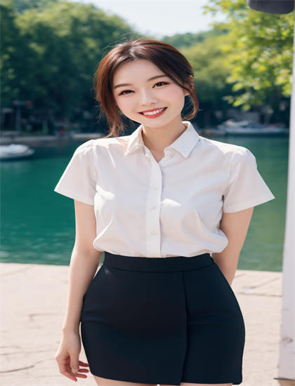 人物解析苏里南毒枭圣徒：探索配角的精彩演绎与功能作用 理解角色塑造的艺术