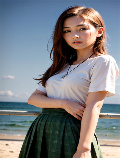 影院同步：《古祭》拍摄技巧分析：镜头语言与画面构图探讨