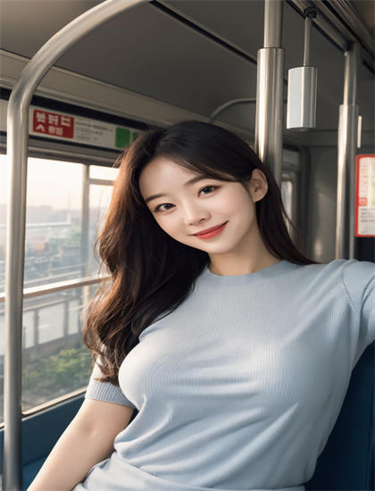 《杰西》技术揭秘：化妆特效如何技术难题的创造性解决 树立行业技术的新标杆