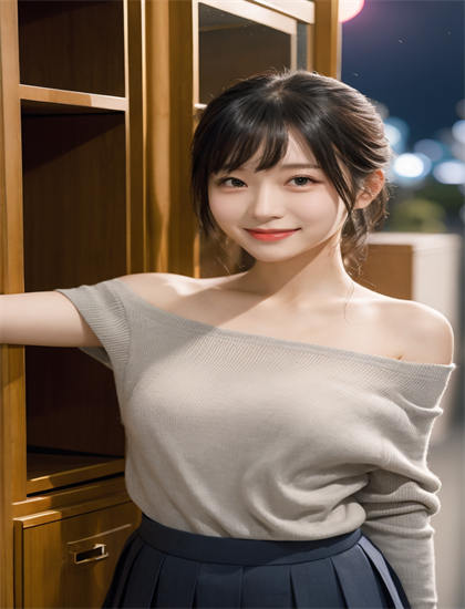 【深度分析】《不要看我2》的表演艺术与角色塑造 从艺术角度分析为你详细解读