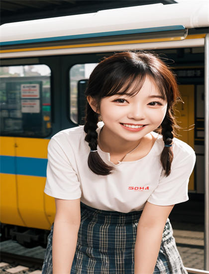 未删减版：《四世同堂85版》艺术价值：专业角度评价与艺术成就个人分析