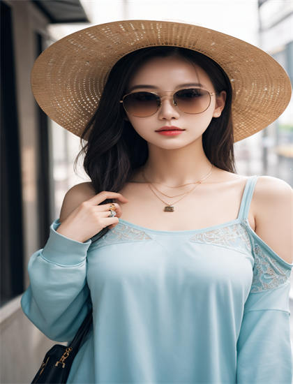 影视评论：《第三页》的艺术价值与娱乐性平衡，修复重制