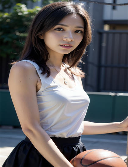 从表演艺术看人来蜂 第一季：的视觉特效与美术设计 认识表演艺术的价值